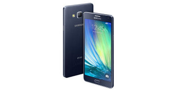 samsung galaxy a7