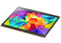 Samsung Galaxy Tab S