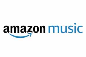 amazon music