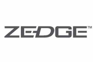 zedge logo